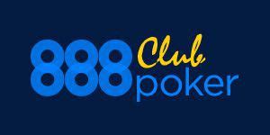 mgclub888|Three Card Poker Loyalty Programs in the Philippines.